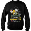 Image of Packers Hawkeyes TShirt