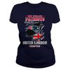 Image of United Kingdom Chapter Patriots