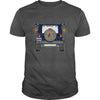 Image of Jeep Sport Navy Midshipmen