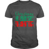Image of Christmas Life shirt FUnny Christmas gifts