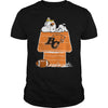 Image of CLe-Sport-Sleep-Snoopy-BC-Lions