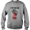 Image of Stop The War