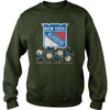 Image of ca-sport-New york rangers