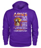 Image of Aries Zodiac Signs Limited Edition T-shirts