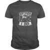 Image of Shotguns Don't Kill Ducks...I DO Duck Hunting T-Shirt