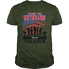 Image of 1011264933 Veteran T-shirts