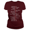 Image of New York Islanders T Shirt
