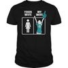 Image of Dolphins T-shirt, Dolphins Hoodies