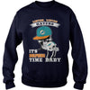 Image of Dolphins TShirt