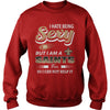 Image of Saints Fan T-Shirt