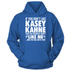 Image of If You Don't Like - Kasey Kahne