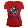 Image of Patriots tshirts
