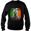 Image of Conor Mcgregor