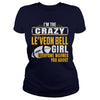 Image of LE'VEON BELL Tshirt