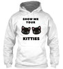 Image of Show me your Kitties - Cute cats faces