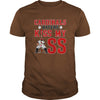 Image of Cardinals Haters Kiss My Ass