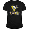 Image of ca-sport-Pittsburgh Penguins