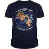Image of casportfootballNew England Patriots