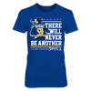 Image of Vladimir Tarasenko - Never Be Another