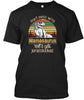 Image of Don't Mess With Mamasaurus Shirt