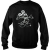 Image of DISNEYS HALLOWEEN T-SHIRT MICKEY