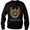 Image of PACKERS Tshirt LIMITED EDITION