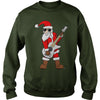Image of Christmas