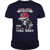 Image of Falcons TShirt