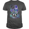 Image of HALLOWEEN_LIMITED EDITION