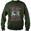 Image of PATRIOTS Tshirt, PATRIOTS Hoodies