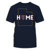 Image of Real Salt Lake - Home