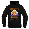 Image of Trumpkin Halloween Costume New York City