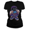 Image of PANTHERS Tshirt PANTHERS hoodie