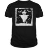 Image of Halloween Funny T Shirt 2017