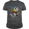 Image of PATRIOTS Tshirt LIMITED EDITION