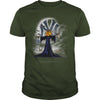 Image of lng-sport halloween-baseball-New York Yankees