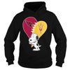 Image of Cardinals Arizona TShirt