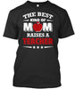 Image of Happy mother's day 2016 TEACHER