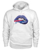 Image of Buffalo Bills Lips Tshirt 2018