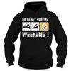 Image of Go STEELERS