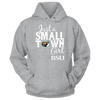 Image of Bemidji State Beavers - Just A Small Town Girl