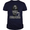 Image of Raiders Ride Or Die T-shirt, Raiders Ride Or Die Hoodies