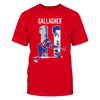 Image of Gallagher - 11