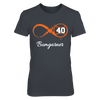 Image of Madison Bumgarner - Infinite Baseball Love