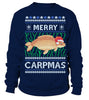 Image of Merry Carpmas