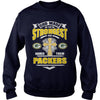 Image of Packers TShirt
