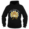 Image of NFL-STEELERS 112 HAPPY THANKSGIVING