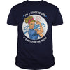 Image of 6887 CASPORTBASEBALLLOS ANGELES DODGERS