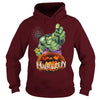 Image of HULK_HALLOWEEN