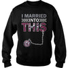 Image of Eagles T-shirt, Eagles Hoodies
